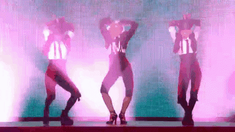 GIF by Giffffr