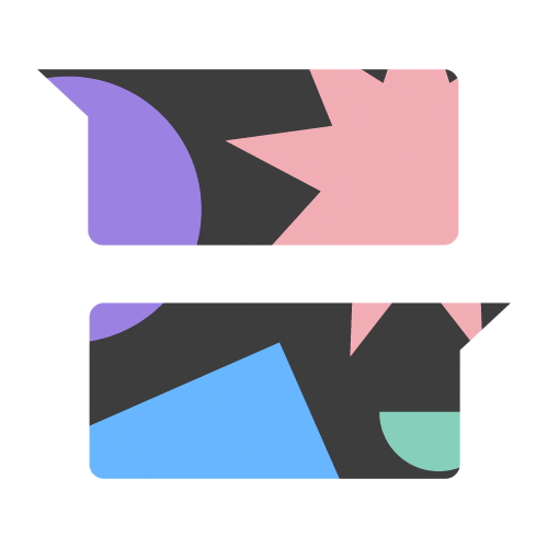 spikenow  GIF