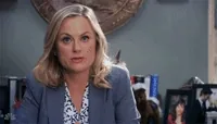 Amy Poehler Google GIF
