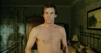 Jim Carrey GIF