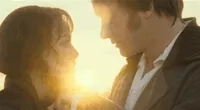Pride And Prejudice GIF