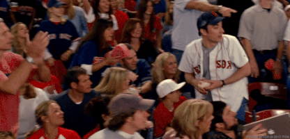 foxhomeent  GIF