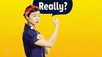 Welcome To Hell Snl GIF by Saturday Night Live
