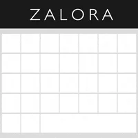 Fashion Shoes GIF by ZALORA