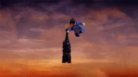Dc Comics Batman GIF