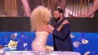 Afida Turner Dance GIF by C8