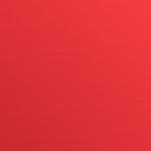 influencermarketingfactory  GIF