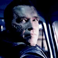 Arnold Schwarzenegger Film GIF
