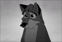 Sad Shame GIF