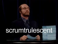 Will Ferrell GIF