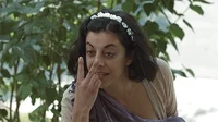 Mom Parenting GIF by CBC