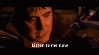 Doc Ock GIF