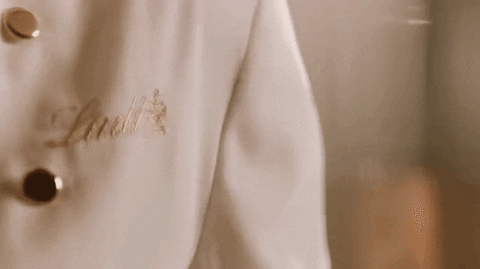 LindtAUS  GIF