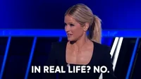 Game Show No GIF by ABC Network