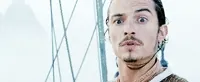 Pirates Of The Caribbean GIF