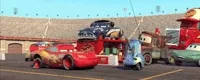 Car GIF by Disney Pixar
