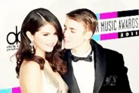 Justin Bieber GIF