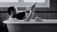 Feelings Chilling GIF