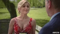 Season 2 Lol GIF by #Impastor