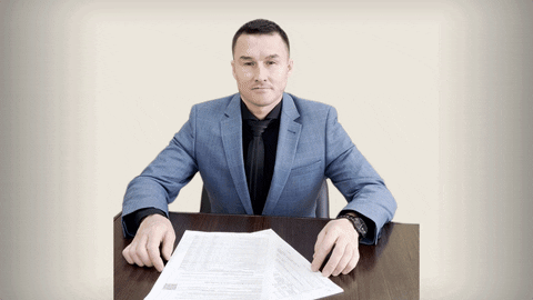 lstk-profi  GIF