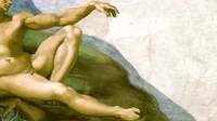 Man Unload GIF