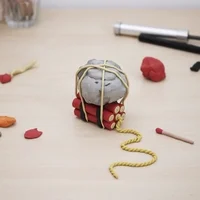 Fun Smile GIF by Stefano Colferai