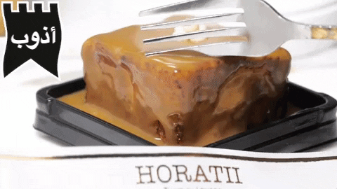 horatiilounge  GIF