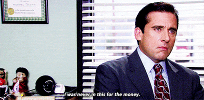 GIF by Giphy QA