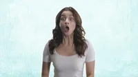 Bollywood What GIF by Alia Bhatt