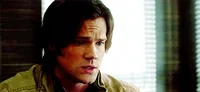 Someone Pc GIF