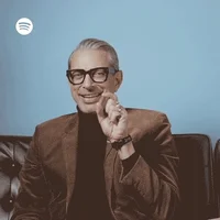 Listen Jurassic Park GIF by Spotify