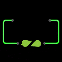 ZaatarWZeitLeb  GIF