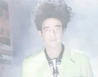 Kenan And Kel GIF