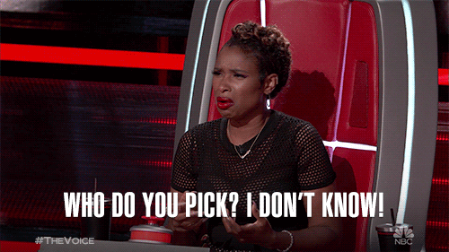 episode 11 nbc GIF by The Voice