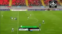 Schiappacasse GIF by nss sports