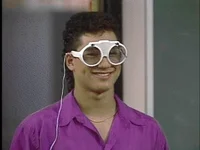 Ac Slater Glasses GIF