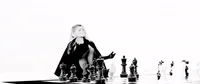You Already Know GIF by Fergie
