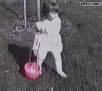 Kid Fail GIF