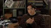 High Fidelity Film GIF