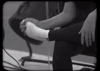 Tired Worn Out GIF