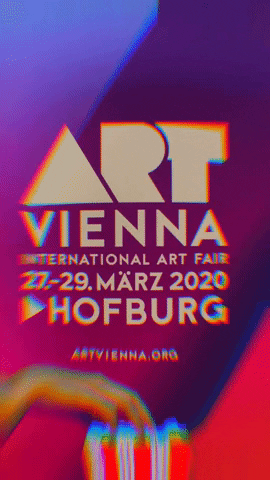 mac_hoffmann  GIF