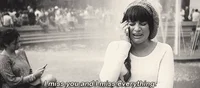 I Miss You GIF
