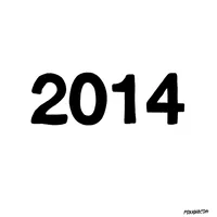 New Year Fox GIF by Animation Domination High-Def
