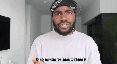 much  GIF