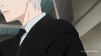 Yuri On Ice Hug GIF by Funimation