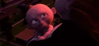 Sci-Fi Film GIF