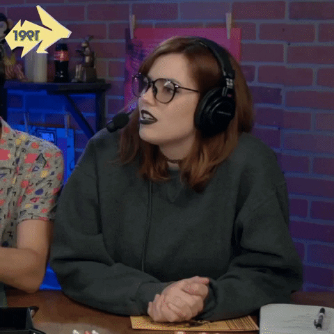 hyperrpg  GIF