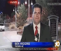 News Has GIF