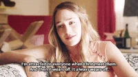 Jessa GIF