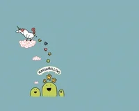 Images Pictures GIF